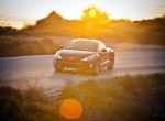 Peugeot RCZ 1.6 THP