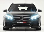 Brabus 850