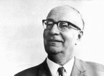 Felix Wankel (1902-1988): Πέρα από τα συνηθισμένα…