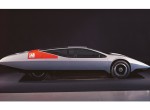 Vauxhall concept cars: Και όμως υπήρξαν