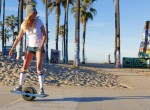 Onewheel: Σου δίνει την αίσθηση πως πετάς