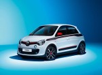 ΑΠΟΚΑΛΥΨΗ: Νέο Renault Twingo