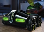 Rover Spy Tank για παιχνίδι ή… κατασκοπεία