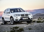 Παγκόσμιες πρεμιέρες BMW στη Γενεύη