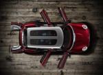 Mini Clubman Concept στη Γενεύη