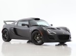 Lotus Exige 1.8 VVC: Simply the best