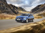 Τιμές νέου Peugeot 308 στην Ελλάδα