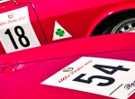 Alfa Trofeo (01/04/2012)