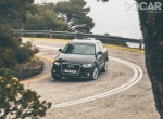ΔΟΚΙΜΗ: Audi Q3 1.4 TFSI S-Tronic