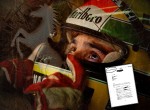 Ayrton Senna at Ferrari: A deal that was stopped from the inside