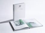 Bentley Brand Book

