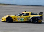 USCC: Νίκη για Corvette και Magnussen στη Laguna Seca