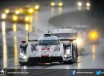 24 Ώρες Le Mans: Δραματική νίκη της Audi