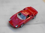Ferrari 250LM