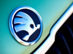 Προσφορές Skoda diesel