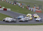 DTM: Nίκη για την BMW στο Lausitz