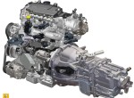 Νέος κινητήρας 2.3 dCi από την Renault