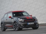 Νέο Mini Paceman