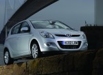 Hyundai i20 1.2 5d