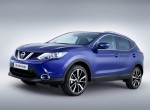 Τα 5 hot spots της Nissan