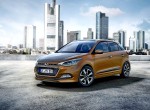 Ιδού το ολοκαίνουργιο Hyundai i20