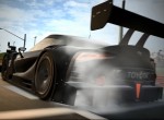 Η super-παρέα του Gran Turismo 6 μεγαλώνει
