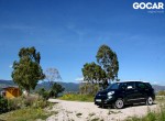 ΔΟΚΙΜΗ: Fiat 500L Living 1.6 Multijet 105 PS 7θέσιο