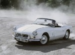 Triumph Spitfire: Working class hero