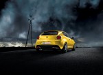 Alfa Romeo MiTo 1.4 GPL με υγραέριο
