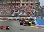 The F1 Insider : Μια βδομάδα μετά από την Βαλένθια