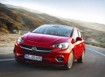 ΟΔΗΓΟΥΜΕ: Νέα γενιά OPEL CORSA