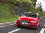 ΟΔΗΓΟΥΜΕ: Audi A3 Sportback e-tron