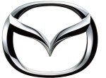 Συμφωνία μεταξύ Mazda και Toyota