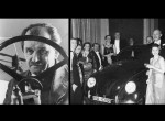 Ferdinand Porsche (1875-1951)