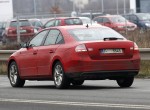 Αυτό είναι το νέο Skoda Superb
