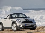 MINI ROADSTER Cooper S