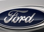 Η Ford ετοιμάζει ηλεκτρικά & υβριδικά