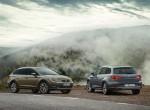 Στην Ελλάδα το Seat Leon X-Perience