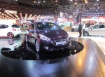 Νέο Peugeot 208 XY - update