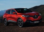Ετοιμάζεται το «X-Trail» της Renault