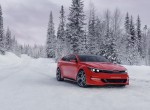 KIA Sportspace Concept στη Γενεύη

