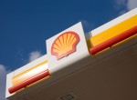 Η «κρυστάλινη σφαίρα» της Shell