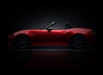 Επίσημα ετοιμάζεται το «MX-5» της Fiat
