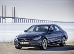 Βροχή plug-in hybrid μοντέλων από τη Mercedes-Benz