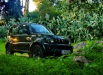 ΔΟΚΙΜΗ: Suzuki Jimny 1.3 4x4 2015