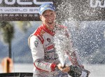 WRC Αργεντινή: Παρθενική νίκη του Kris Meeke