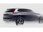 Volvo: Έρχονται S60, S80 και XC90