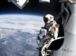 Red Bull Stratos: Φτάνει στο ύψος ρεκόρ


