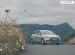 Δοκιμή Hyundai i20 1.1 CRDi