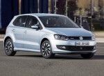 Νέο Volkswagen Polo TSI BlueMotion από 14.000 ευρώ
